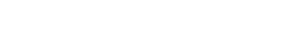 Lack Design B Logo
